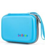 Selieve Walkie Talkies Case blue 2