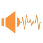 T-888 , Selieve ， feature - HD voice new