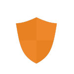 T-888 , Selieve ， feature - Privacy Protect icon new