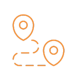 T-888 , Selieve ， feature - long range icon new