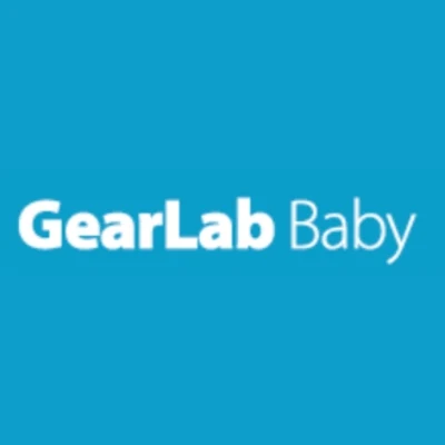 testimonials : Babygearlab for selieve