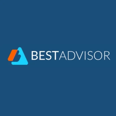 testimonials : Bestadvisor for selieve