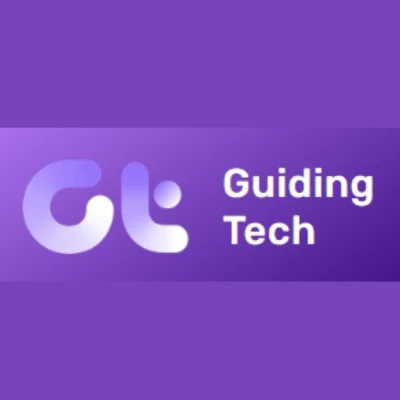 testimonials : guiding tech for selieve