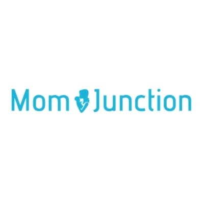 testimonials : mon&junction for selieve