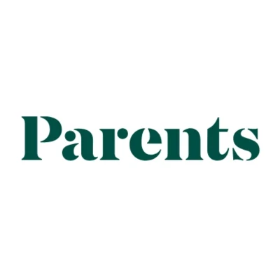 testimonials : Parents for selieve