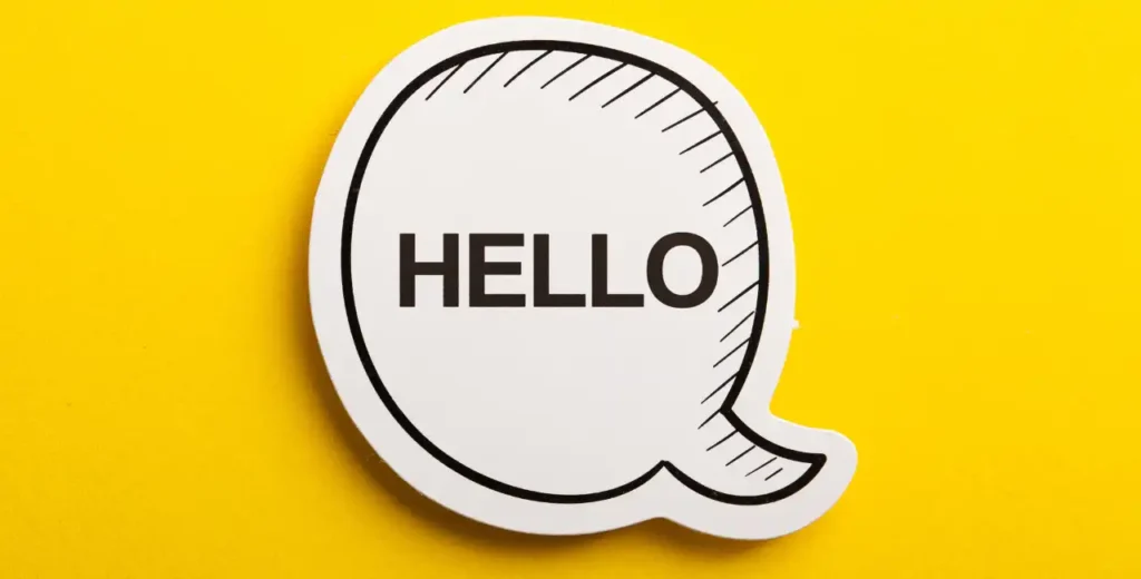 Selieve-Say Hello to Selieve-Feaured Image