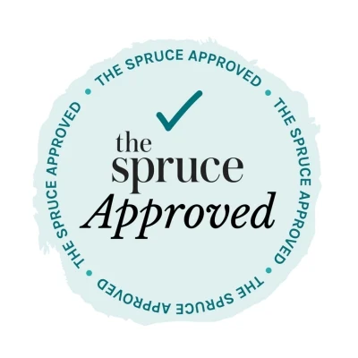 testimonials : The spruce for selieve
